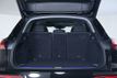 2026 Audi Q5 Premium Plus 2.0 TFSI quattro - 23023961 - 23