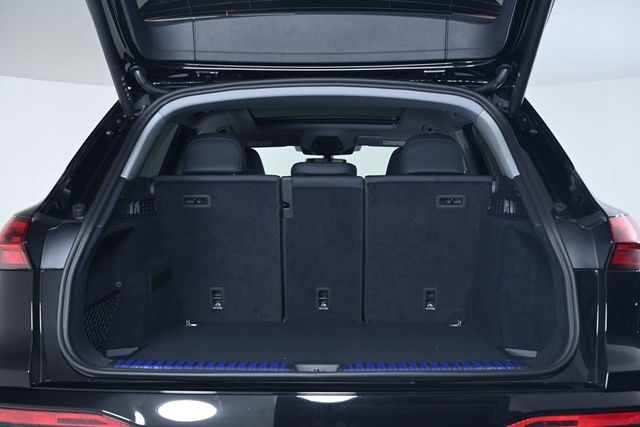 2026 Audi Q5 Premium Plus 2.0 TFSI quattro - 23023961 - 23