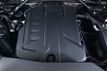 2026 Audi Q5 Premium Plus 2.0 TFSI quattro - 23023961 - 24