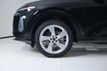 2026 Audi Q5 Premium Plus 2.0 TFSI quattro - 23023961 - 25