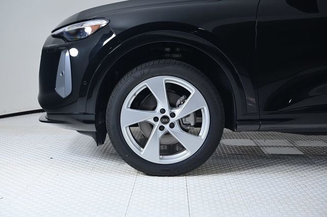 2026 Audi Q5 Premium Plus 2.0 TFSI quattro - 23023961 - 25