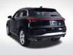 2026 Audi Q5 Premium Plus 2.0 TFSI quattro - 23023961 - 2