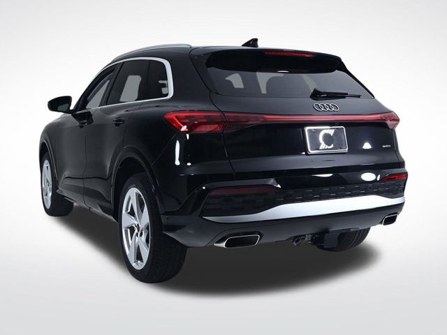 2026 Audi Q5 Premium Plus 2.0 TFSI quattro - 23023961 - 2