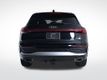 2026 Audi Q5 Premium Plus 2.0 TFSI quattro - 23023961 - 3