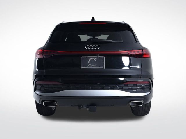 2026 Audi Q5 Premium Plus 2.0 TFSI quattro - 23023961 - 3