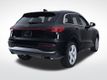 2026 Audi Q5 Premium Plus 2.0 TFSI quattro - 23023961 - 4