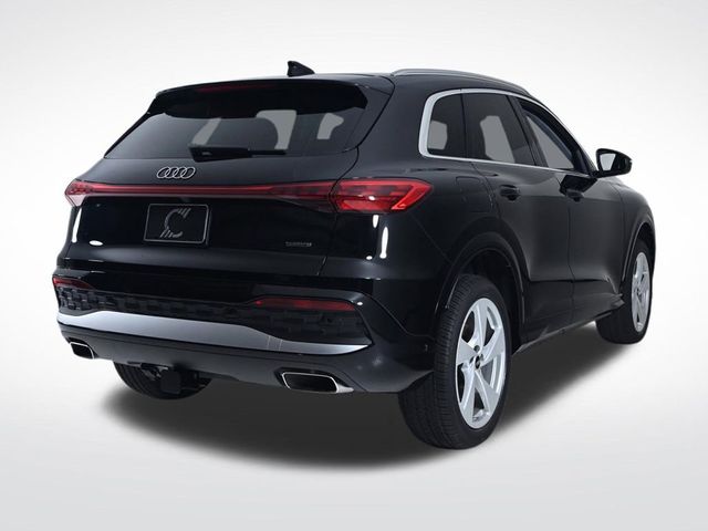 2026 Audi Q5 Premium Plus 2.0 TFSI quattro - 23023961 - 4
