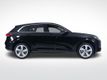 2026 Audi Q5 Premium Plus 2.0 TFSI quattro - 23023961 - 5