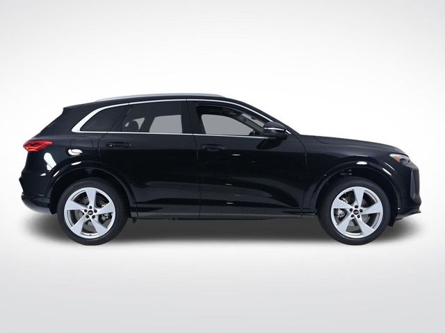 2026 Audi Q5 Premium Plus 2.0 TFSI quattro - 23023961 - 5