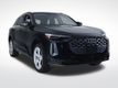 2026 Audi Q5 Premium Plus 2.0 TFSI quattro - 23023961 - 6