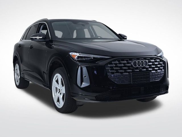2026 Audi Q5 Premium Plus 2.0 TFSI quattro - 23023961 - 6