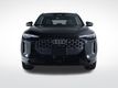 2026 Audi Q5 Premium Plus 2.0 TFSI quattro - 23023961 - 7