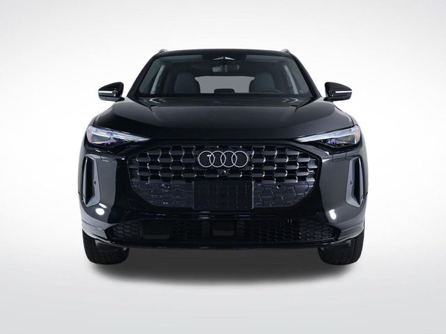 2026 Audi Q5 Premium Plus 2.0 TFSI quattro - 23023961 - 7