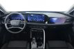 2026 Audi Q5 Premium Plus 2.0 TFSI quattro - 23023961 - 8