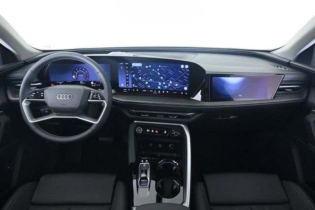 2026 Audi Q5 Premium Plus 2.0 TFSI quattro - 23023961 - 8