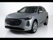 2026 Audi Q5 Premium Plus 2.0 TFSI quattro - 23023962 - 0