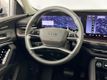 2026 Audi Q5 Premium Plus 2.0 TFSI quattro - 23023962 - 9