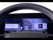 2026 Audi Q5 Premium Plus 2.0 TFSI quattro - 23023962 - 10