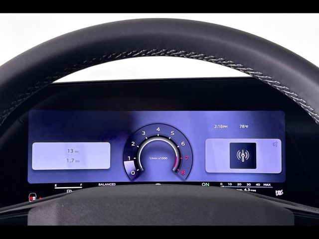 2026 Audi Q5 Premium Plus 2.0 TFSI quattro - 23023962 - 10