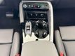 2026 Audi Q5 Premium Plus 2.0 TFSI quattro - 23023962 - 12