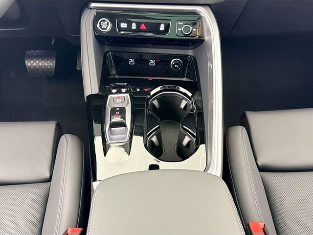 2026 Audi Q5 Premium Plus 2.0 TFSI quattro - 23023962 - 12