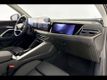 2026 Audi Q5 Premium Plus 2.0 TFSI quattro - 23023962 - 13