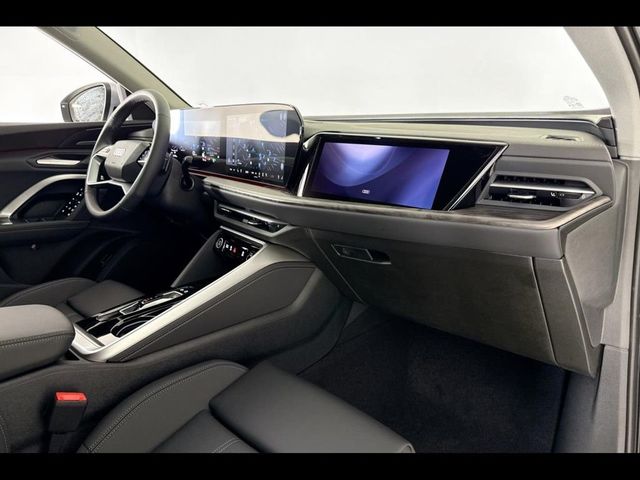 2026 Audi Q5 Premium Plus 2.0 TFSI quattro - 23023962 - 13