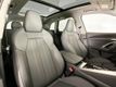 2026 Audi Q5 Premium Plus 2.0 TFSI quattro - 23023962 - 14