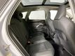 2026 Audi Q5 Premium Plus 2.0 TFSI quattro - 23023962 - 15