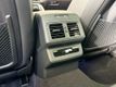 2026 Audi Q5 Premium Plus 2.0 TFSI quattro - 23023962 - 16