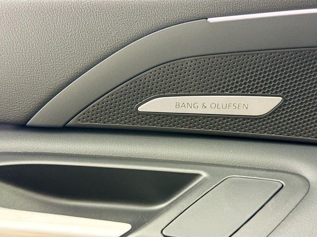 2026 Audi Q5 Premium Plus 2.0 TFSI quattro - 23023962 - 17