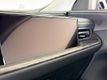 2026 Audi Q5 Premium Plus 2.0 TFSI quattro - 23023962 - 18