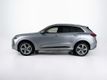 2026 Audi Q5 Premium Plus 2.0 TFSI quattro - 23023962 - 1