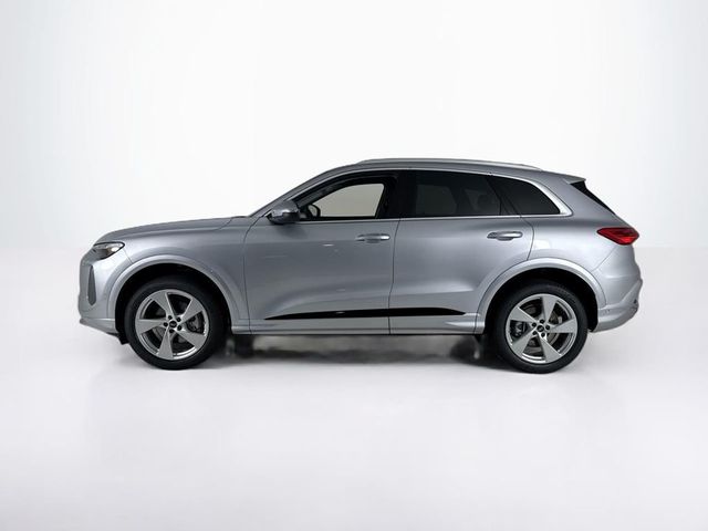 2026 Audi Q5 Premium Plus 2.0 TFSI quattro - 23023962 - 1