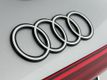 2026 Audi Q5 Premium Plus 2.0 TFSI quattro - 23023962 - 19