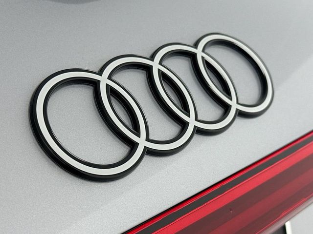 2026 Audi Q5 Premium Plus 2.0 TFSI quattro - 23023962 - 19