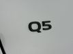 2026 Audi Q5 Premium Plus 2.0 TFSI quattro - 23023962 - 20