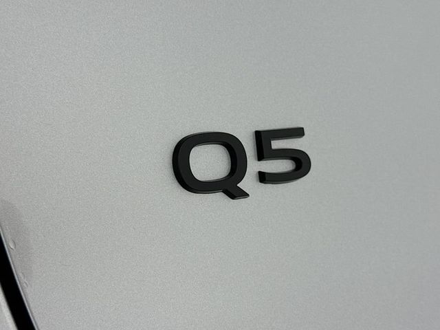 2026 Audi Q5 Premium Plus 2.0 TFSI quattro - 23023962 - 20