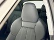 2026 Audi Q5 Premium Plus 2.0 TFSI quattro - 23023962 - 21
