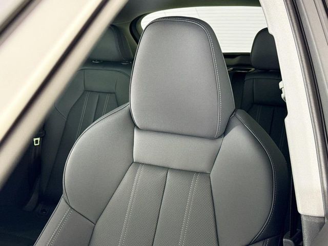 2026 Audi Q5 Premium Plus 2.0 TFSI quattro - 23023962 - 21