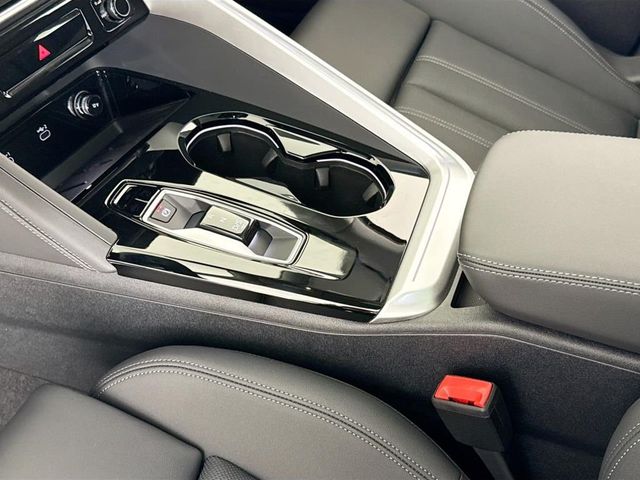2026 Audi Q5 Premium Plus 2.0 TFSI quattro - 23023962 - 23