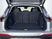 2026 Audi Q5 Premium Plus 2.0 TFSI quattro - 23023962 - 24