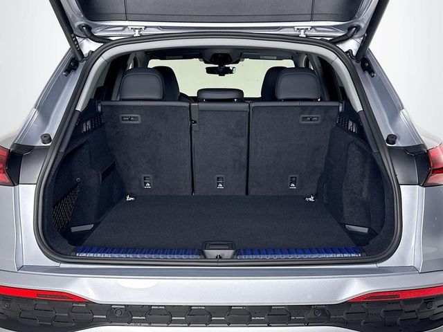 2026 Audi Q5 Premium Plus 2.0 TFSI quattro - 23023962 - 24