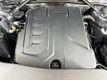 2026 Audi Q5 Premium Plus 2.0 TFSI quattro - 23023962 - 25