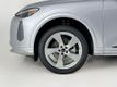 2026 Audi Q5 Premium Plus 2.0 TFSI quattro - 23023962 - 26