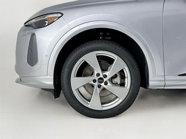 2026 Audi Q5 Premium Plus 2.0 TFSI quattro - 23023962 - 26