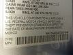 2026 Audi Q5 Premium Plus 2.0 TFSI quattro - 23023962 - 27