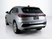 2026 Audi Q5 Premium Plus 2.0 TFSI quattro - 23023962 - 2