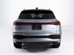 2026 Audi Q5 Premium Plus 2.0 TFSI quattro - 23023962 - 3