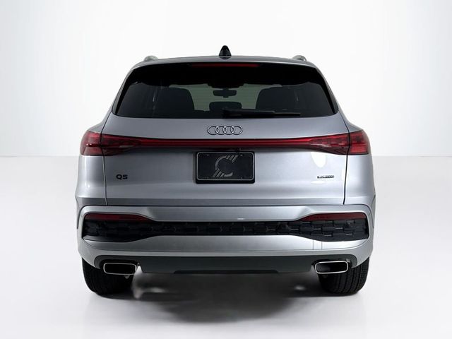 2026 Audi Q5 Premium Plus 2.0 TFSI quattro - 23023962 - 3